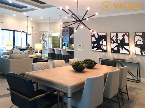 Vastu Shastra Interior Design Creating Harmonious Spaces