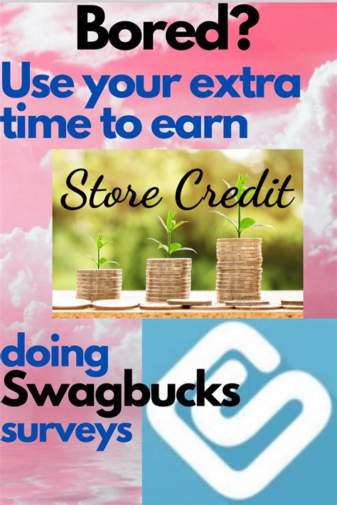 Swagbucks Tips and Tricks: Answering Surveys - Nord Hill Passions and ...