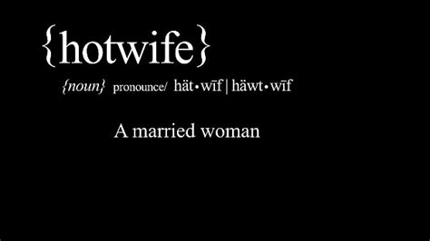 Neighbor Sees Wife Naked Search XNXX