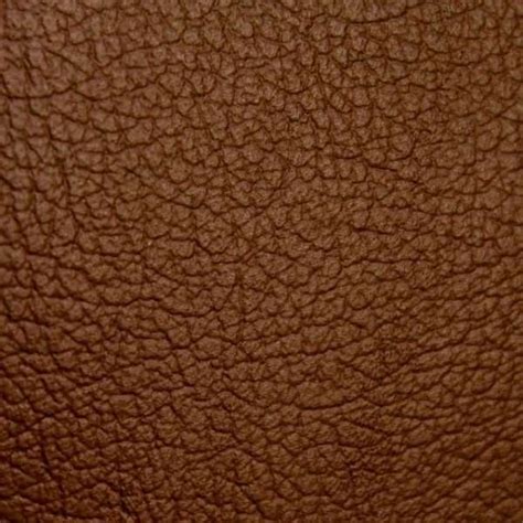 Genuine Leather Upholstery Fabric For Sale Beaumont Fabrics Uk