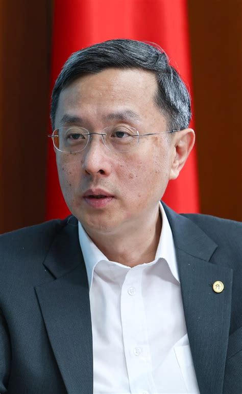 新新聞1902期台灣何時加入cptpp？李淳提「戰略耐心」02 Hami書城。快讀