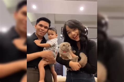 Gala Makin Dekat Dengan Thariq Halilintar Ibu Dewi Thoriq Kayak