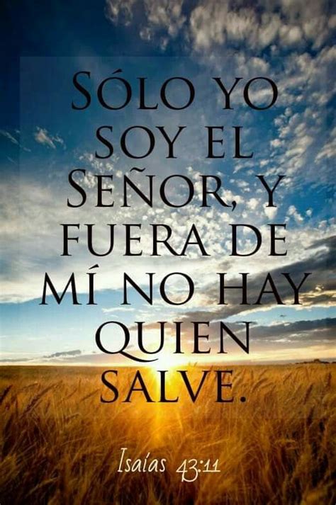 Isa As Gracias Dios Frases Frases De Salmos Vers Culos B Blicos