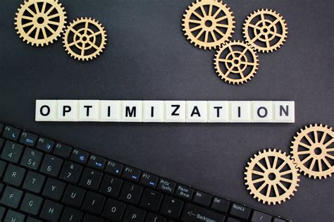 How to Optimize Business Automation with Outsourcing | Outforce