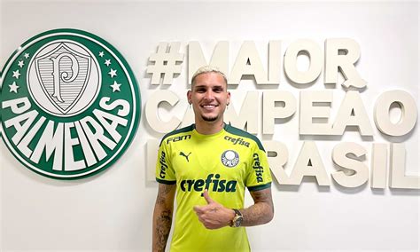 Rafael Navarro Leal Rafael Navarro Palmeiras Online