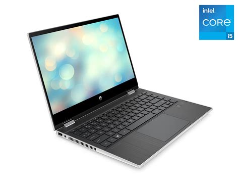 Hp Pavilion X360 14 Dw 製品詳細 ノートパソコン 日本hp