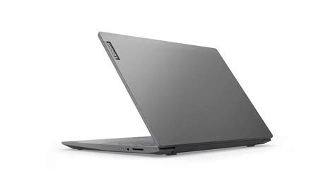 Lenovo V15 Amd 156 Smb Laptop Lenovo Uk