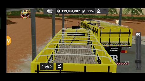 1000 Brands Mods In Fs 20 Farming Simulator 20 Front Loader Mod