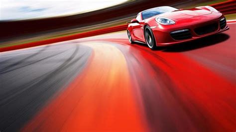 Sports Car Background Stock Photos, Images and Backgrounds for Free ...