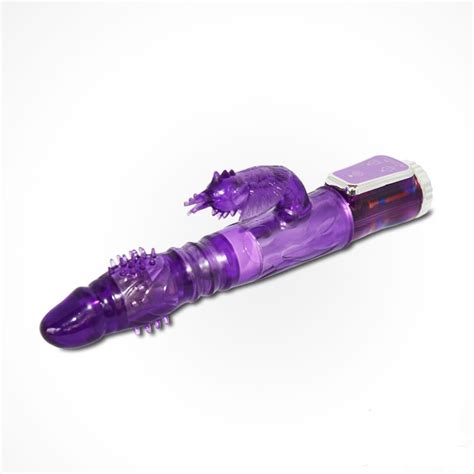 Vibrator Shenzhen Huifengsheng Technology Co Ltd