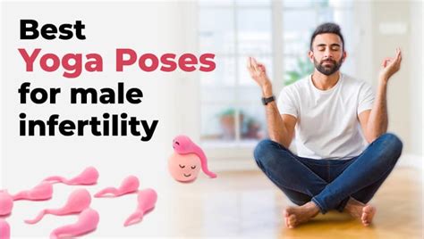 Best Yoga Asanas For Fertility In 2025 Fertility Dost