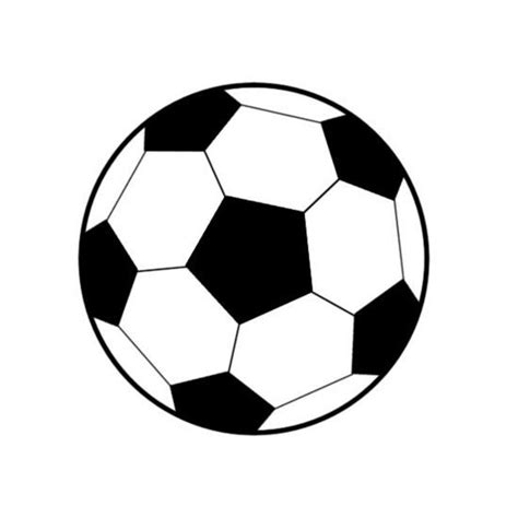 Cool Soccer Ball Pictures - ClipArt Best