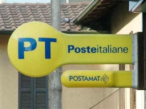 Poste Italiane Assume Ecco Come Fare Per Candidarsi