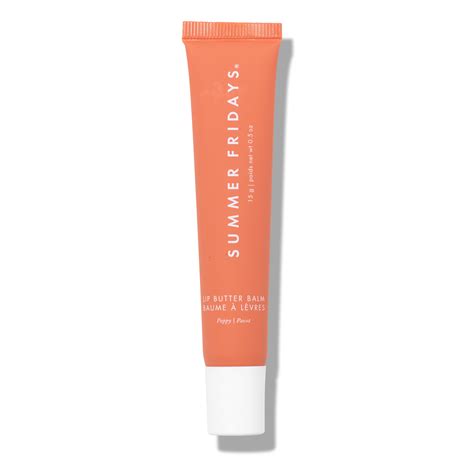 Why Summer Fridays Sheer Skin Tint Is the Perfect Base | Who What Wear