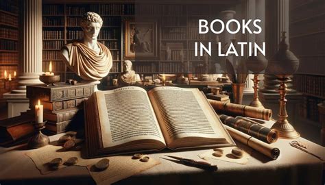 5 Books In Latin For Free Pdf