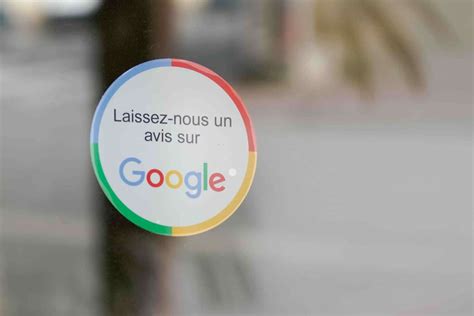 R Pondre Un Avis Google Le Guide Pour R Ussir Ses Messages