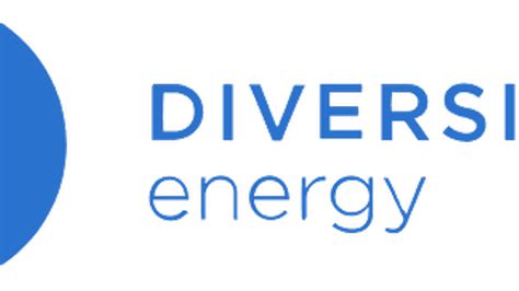 Diversified Energy Joins The Russell 2000 Index Kansas City Star