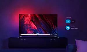 TV Philips. Experimente a Ambilight | Philips