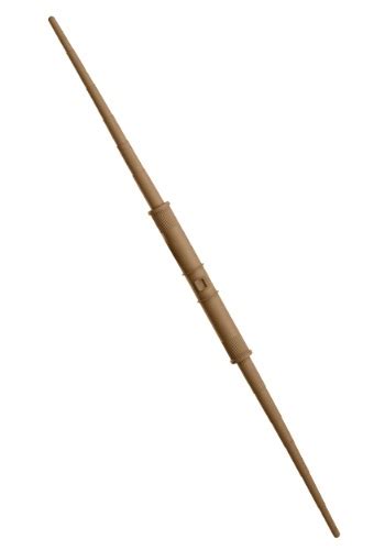 Teenage Mutant Ninja Turtles Donatello Bo Staff