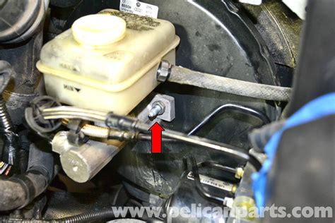 Vw Golf Clutch Master Cylinder Informacionpublica Svet Gob Gt