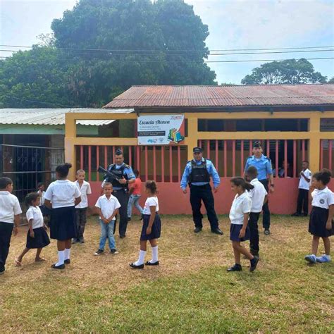 Policía Nacional de Honduras on Twitter Funcionarios de la UMEP 19