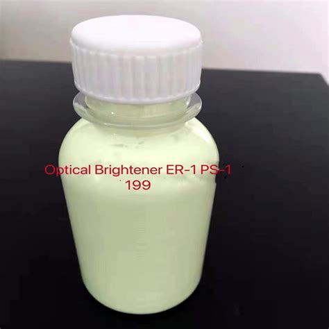 Optical Brightener Er I Ii Iii China Wholesale Optical Brightener Er I