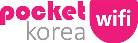 Pocket WiFi Korea Unlimited Plan from $3.99 | No.1 Pocket WiFi Rental ...