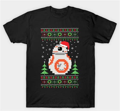 24 Of The Coolest Geeky Ts For Kids And Teens Holiday Tech Guide 2016