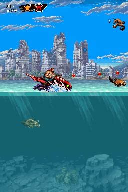 Contra 4 – Review – Gamecritics.com