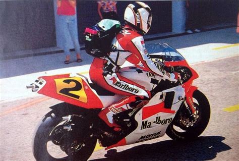 Pin By Quique Maqueda On Bike Legends Yamaha Racing Bike Racers