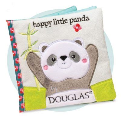 Douglas Cuddle Toys | Amazingly Soft and Cuddly Toys!