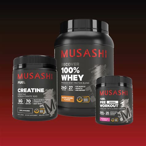 bundle packs musashi page  musashi