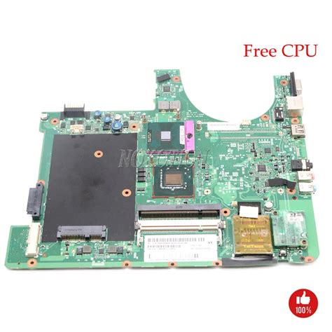 Mbapd B Mb Apd B A Mb A Para Acer Aspire G