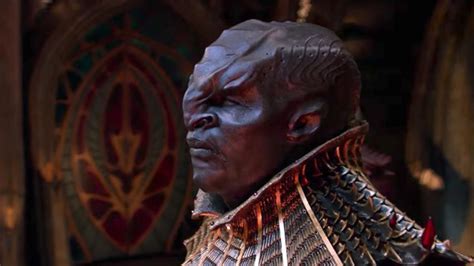 Star Trek: Discovery V4.0 (Premieres Sept. 24, 2017) | Page 17 | Sherdog Forums | UFC, MMA ...