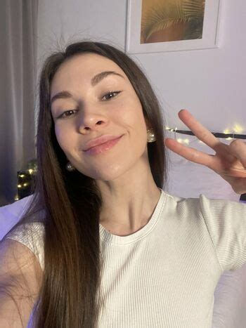 Purelovecult Nude OnlyFans The Fappening Plus