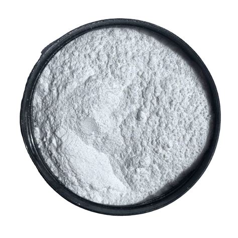 Zinc Octadecate Zinc Stearate CAS 557 05 1 China Zinc Stearate And