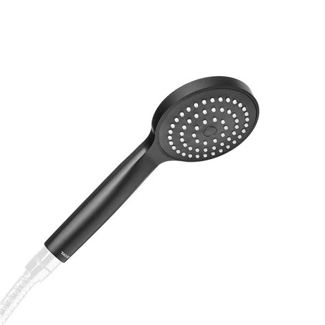 Jual Tatay Verona Hand Shower Hitam Terbaru Ruparupa