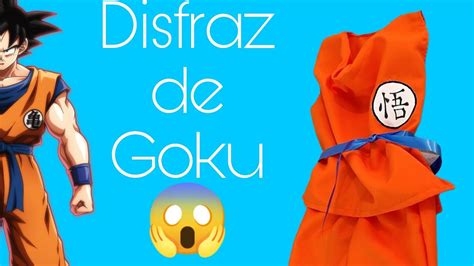 Terapia Jefe Puenting Disfraz De Goku Super Sayayin Gris Dios Leyenda