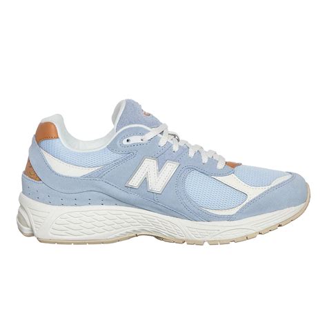 New Balance M2002 RSD Wet Blue Angora HHV