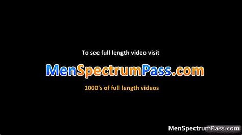 Hot Facial For Sexy Black Thug Getting Gay Porn Free Mobile Porn Videos IPornTV