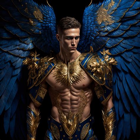 Fantasy Art Men Fantasy Armor Beautiful Fantasy Art Greek Warrior