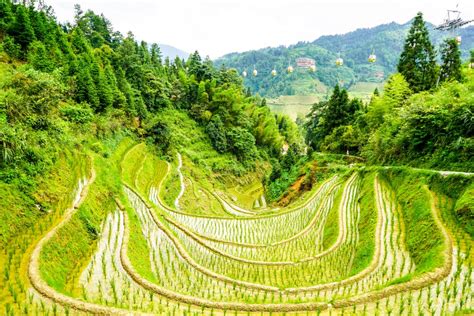 Rural China Pictures | Download Free Images on Unsplash