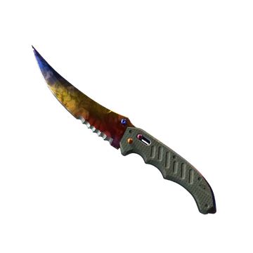 Steam Community Market Listings For StatTrak Flip Knife Marble