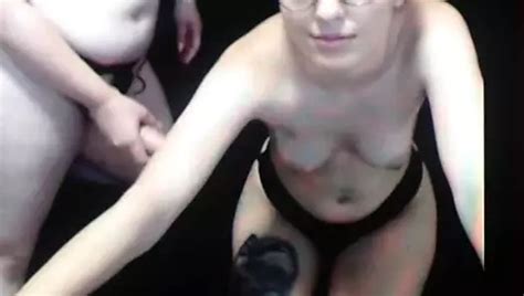 Escorta Si Videochat Model Free Free Xxx Models HD Porn XHamster