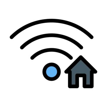 Internet Connection Icon Png