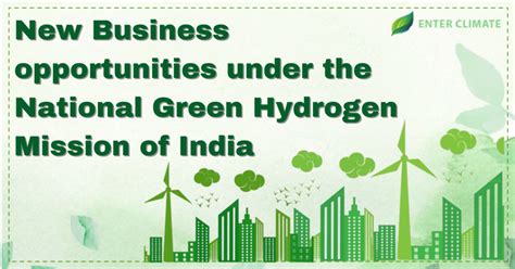 Cost Of Kg Green Hydrogen In India