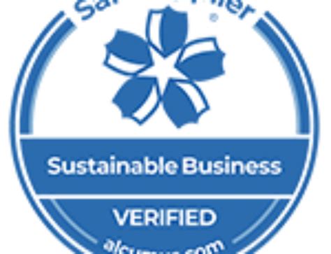 British Tags Awarded Iso 9001 Accreditation Uk