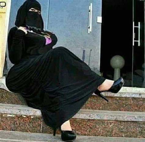 Pin On Niqab EroFound