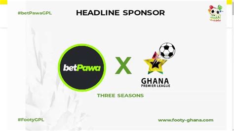 Accra Hearts Of Oak Vrs Real Tamale United Betpawa Betpower Ghana