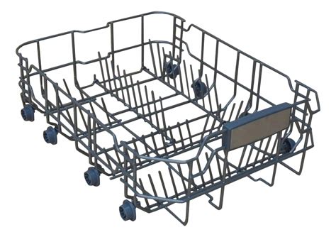 KOSZ DOLNY SZUFLADA DO ZMYWARKI AMICA OK 45cm F V Sklep Opinie